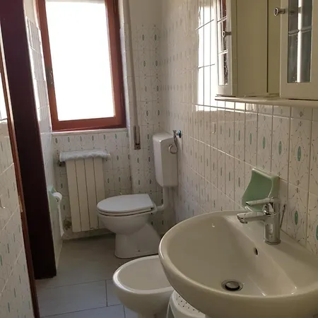 Meuble Andrea Doria 2*