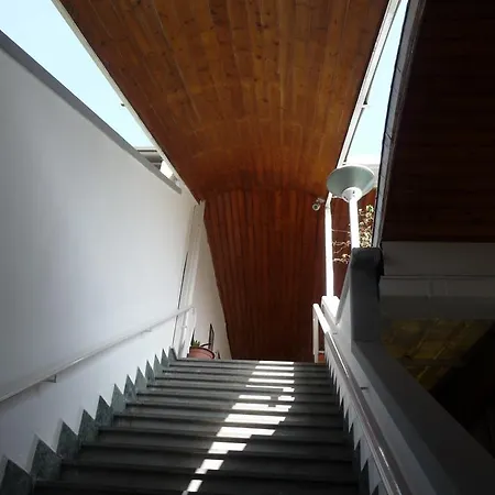 Meuble Andrea Doria