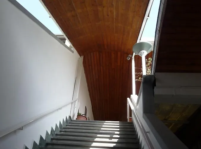 Meuble Andrea Doria