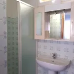 Meuble Andrea Doria Konukevi