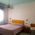 Meuble Andrea Doria Konukevi 3*