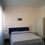 Konukevi Meuble Andrea Doria 3*