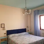 Meuble Andrea Doria Konukevi Torre del Lago Puccini