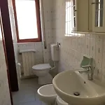 Meuble Andrea Doria 3*