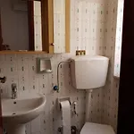 Meuble Andrea Doria 3* Torre del Lago Puccini