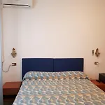 Meuble Andrea Doria Konukevi