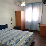 Meuble Andrea Doria 3* Torre del Lago Puccini