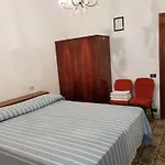 Konukevi Meuble Andrea Doria