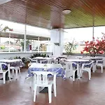 Meuble Andrea Doria 3*