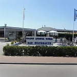 Meuble Andrea Doria Konukevi