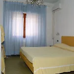 Meuble Andrea Doria Konukevi 3*