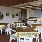 Meuble Andrea Doria