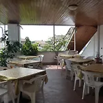 Konukevi Meuble Andrea Doria