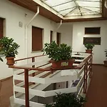 Meuble Andrea Doria 3* Torre del Lago Puccini