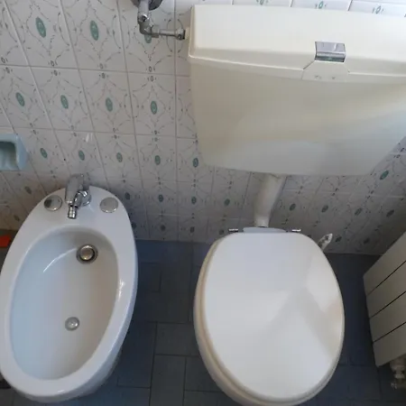 Meuble Andrea Doria 3*