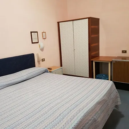 Meuble Andrea Doria 3* Torre del Lago Puccini