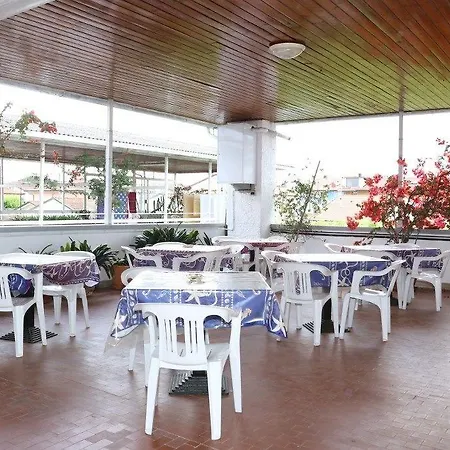 Meuble Andrea Doria 3*