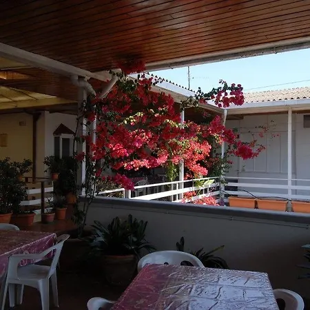 Meuble Andrea Doria