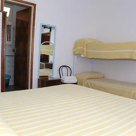 Meuble Andrea Doria