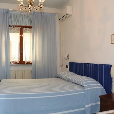 Meuble Andrea Doria Гостевой дом